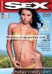 Adult magazine Private - SEX 73